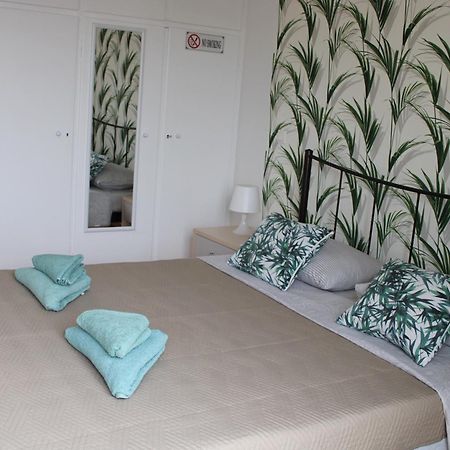 Mona Hause Hotel Athens Ngoại thất bức ảnh
