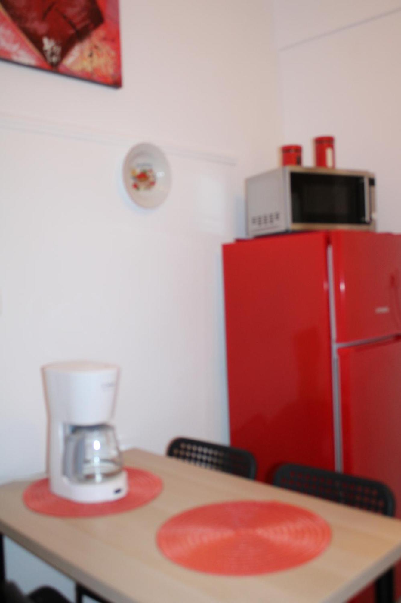 Mona Hause Hotel Athens Ngoại thất bức ảnh