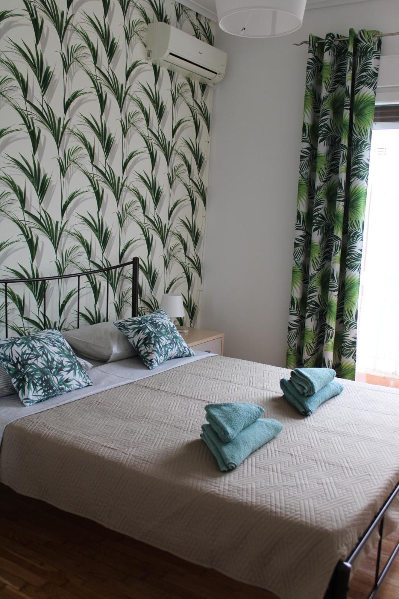 Mona Hause Hotel Athens Ngoại thất bức ảnh
