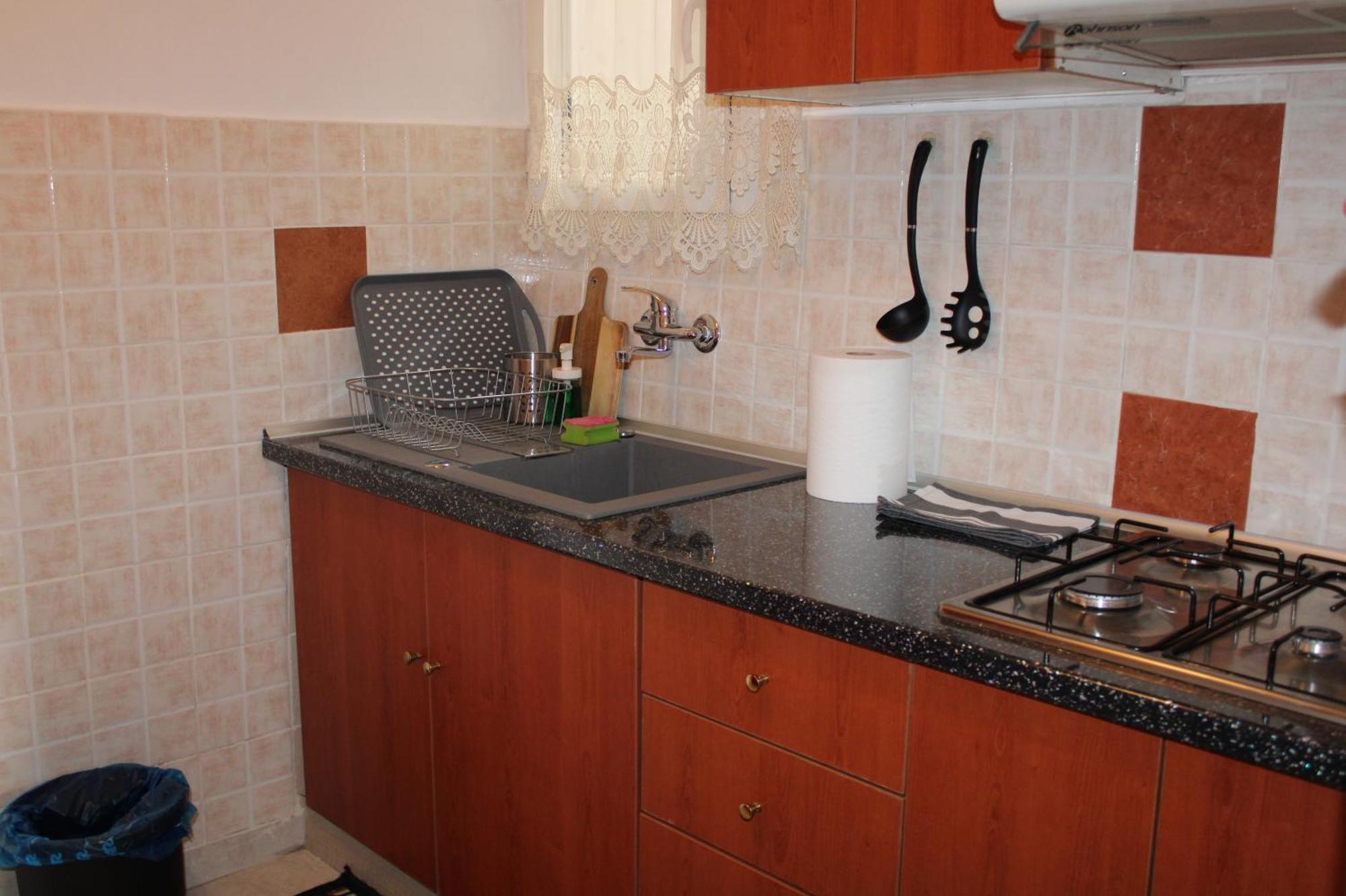Mona Hause Hotel Athens Ngoại thất bức ảnh