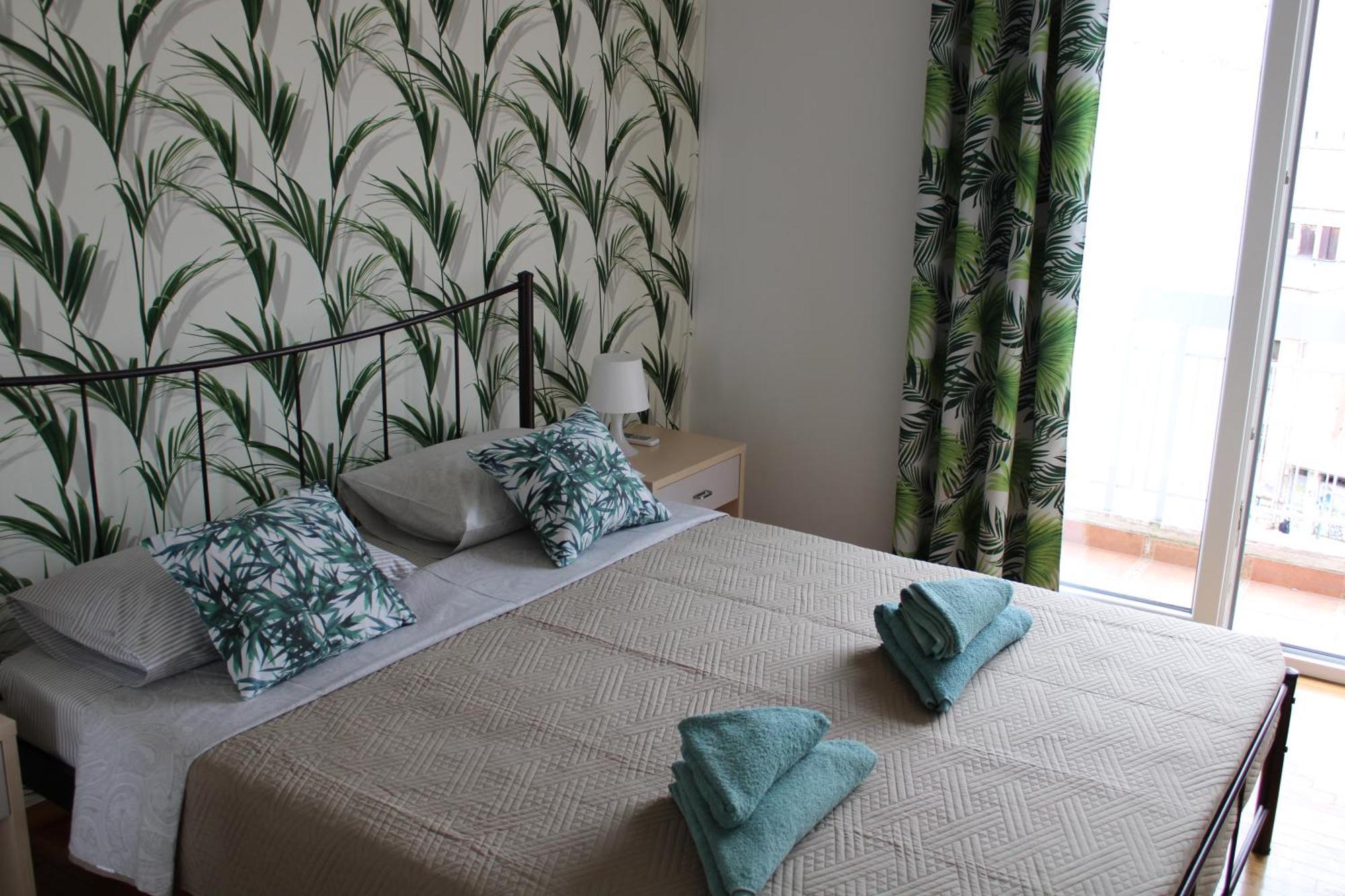 Mona Hause Hotel Athens Ngoại thất bức ảnh